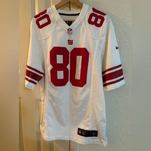 Official American Football New York Giants